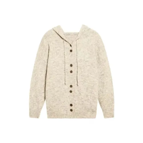 MTHE Knitwear Women's