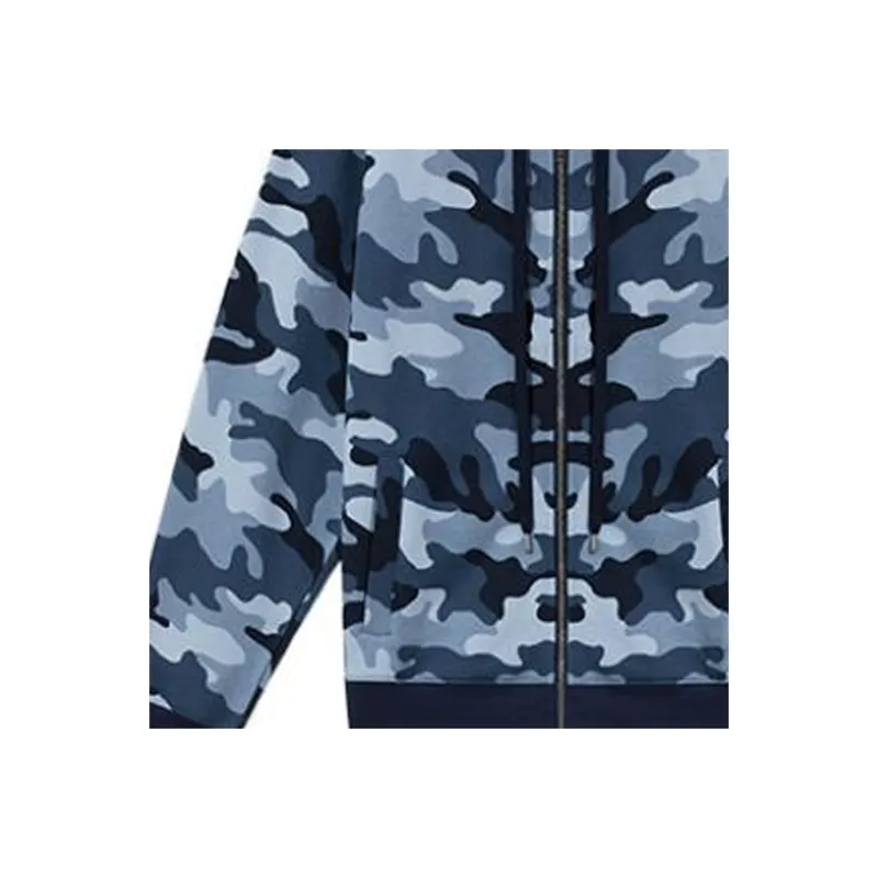 MICHAEL KORS Sweatshirts Women's Camouflage-2