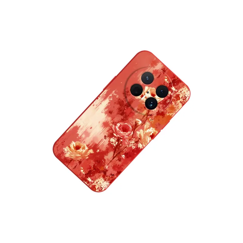 TUNAMEI Phone Cases-29