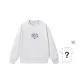 White (Comes with Short-Sleeved Base Layer)