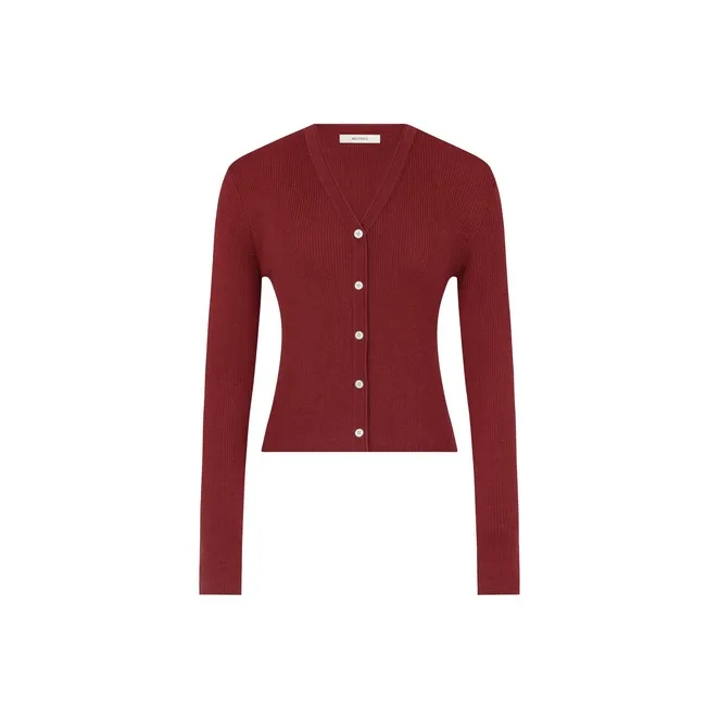 MEIYANG Knitwear Women's-1