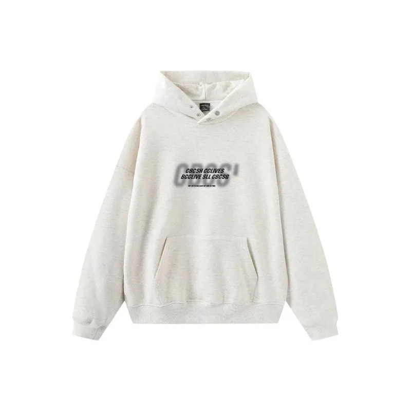 Herbal Primer Sweatshirt Unisex-5