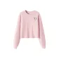 Smoke Pink