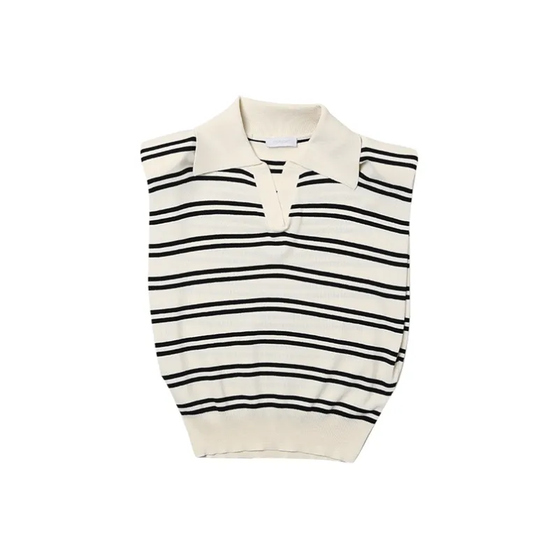TORIGHT T Shirts Women's-2