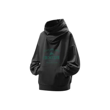 Herbal Primer Sweatshirt Unisex
