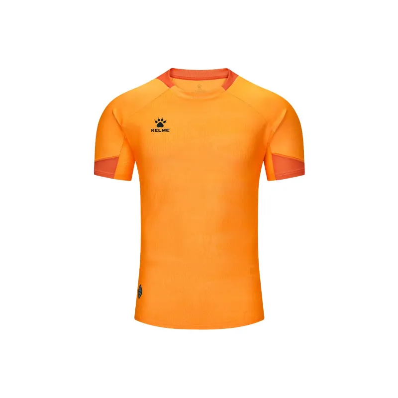 KELME Soccer Jerseys Unisex-15
