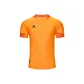 Neon Orange