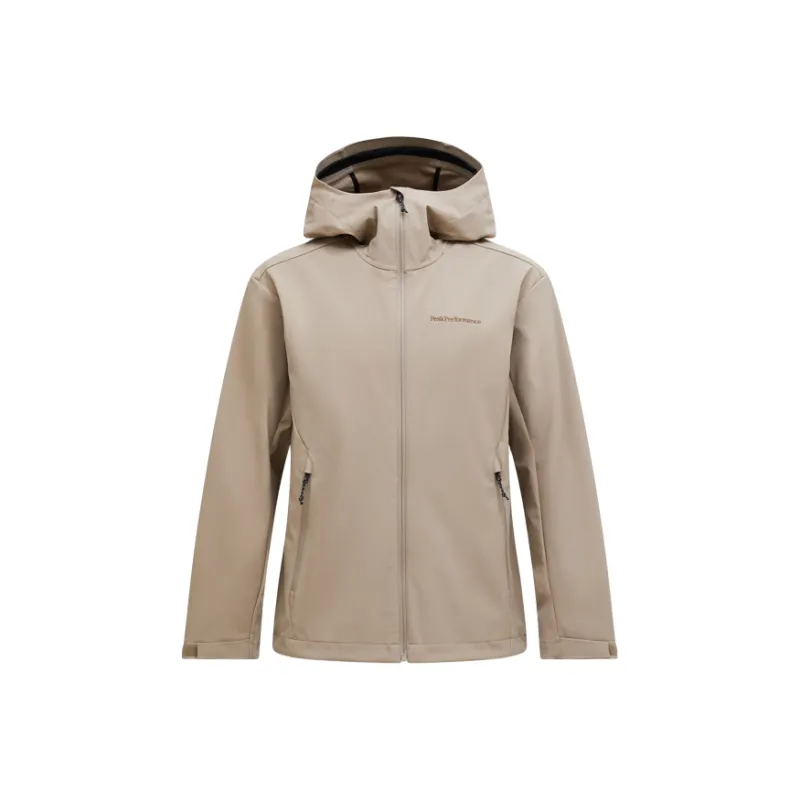 PEAK PERFORMANCE Jackets Men-3