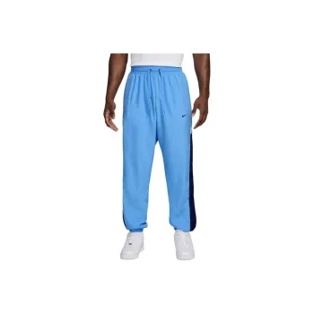 Nike Basketball Shorts Unisex Blue