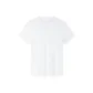 Papyrus White