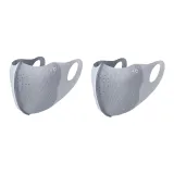 Light Gray+Light Gray