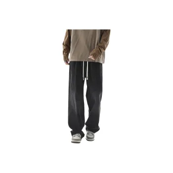 SIL VITIN Jeans Unisex