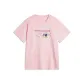 Pink (Daisy)