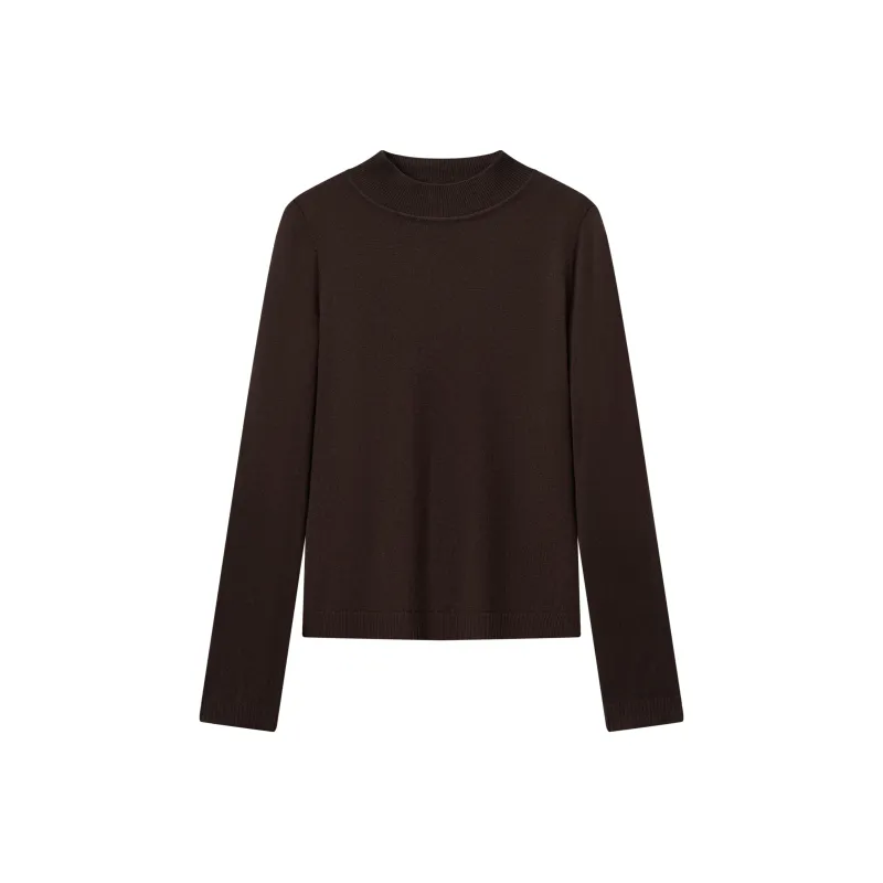 SEM/R Knitwear Women's-10