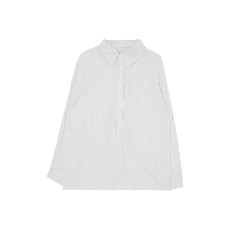 QYPRF Shirts Women's-3