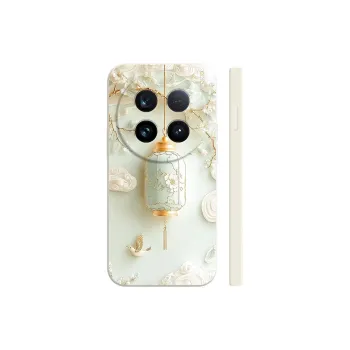 TUNAMEI Phone Cases