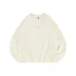 Cream White