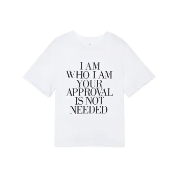 XINBANGBANG T Shirts Women's