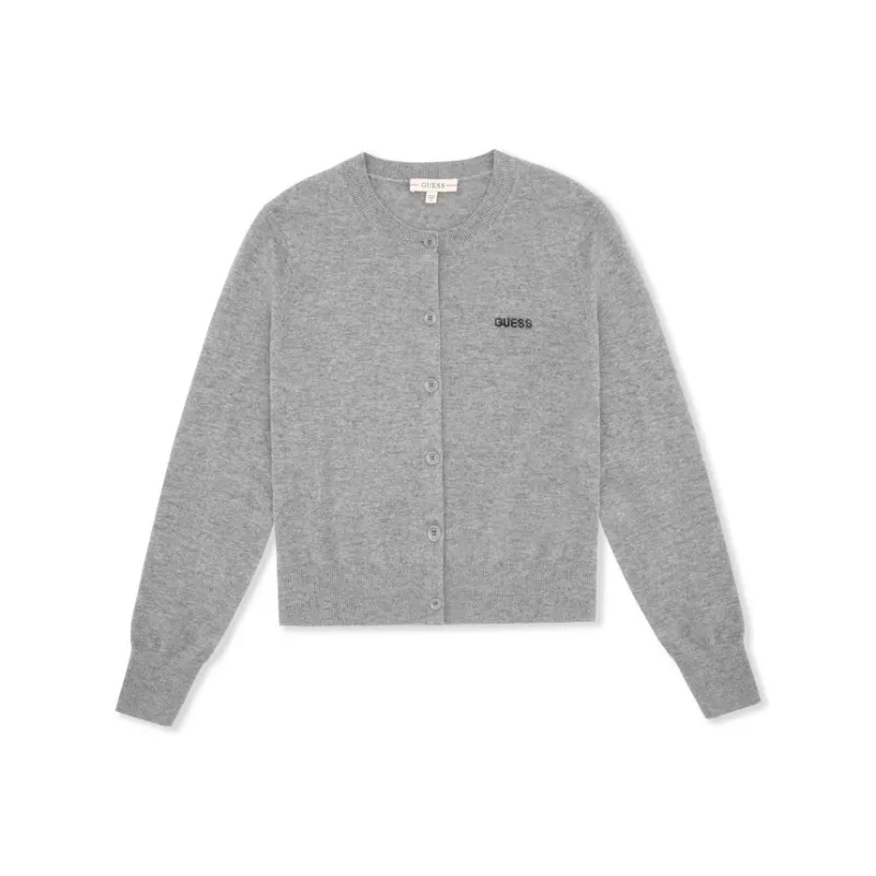 GUESS Knitwear Women's-2