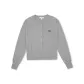 FJ59-Heather Gray