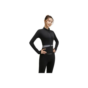 The New Age Family Yoga Set Women's