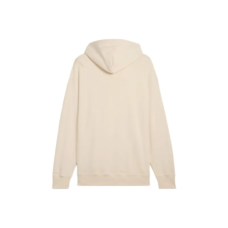 PUMA Sweatshirt Men's High Mountain Snow-1
