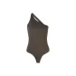 Brown Gray