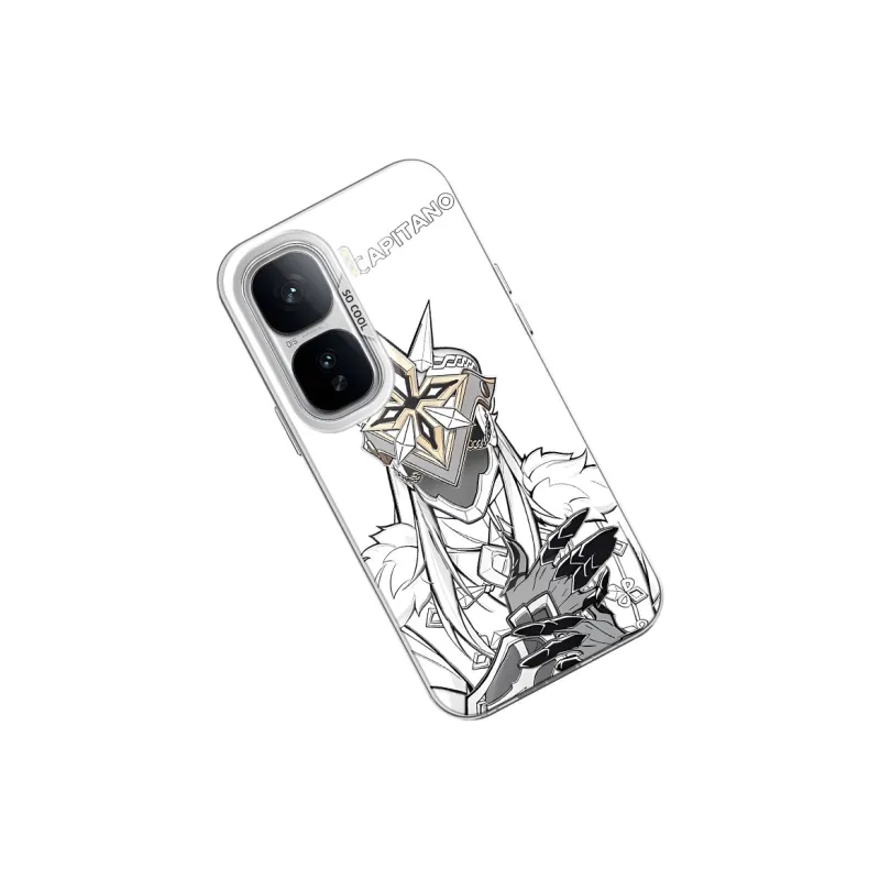 CHUNFAN Phone Cases-7