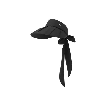 VVC Polyester Sun Protection Hats Women's