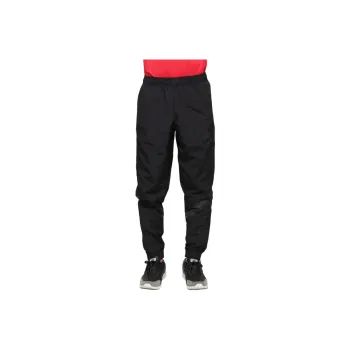 Adidas Soccer Bottoms Men's Black