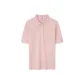 Light Pink TJQ