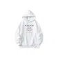 White (Regular)