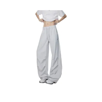 Pepe The Frog Casual Pants Unisex