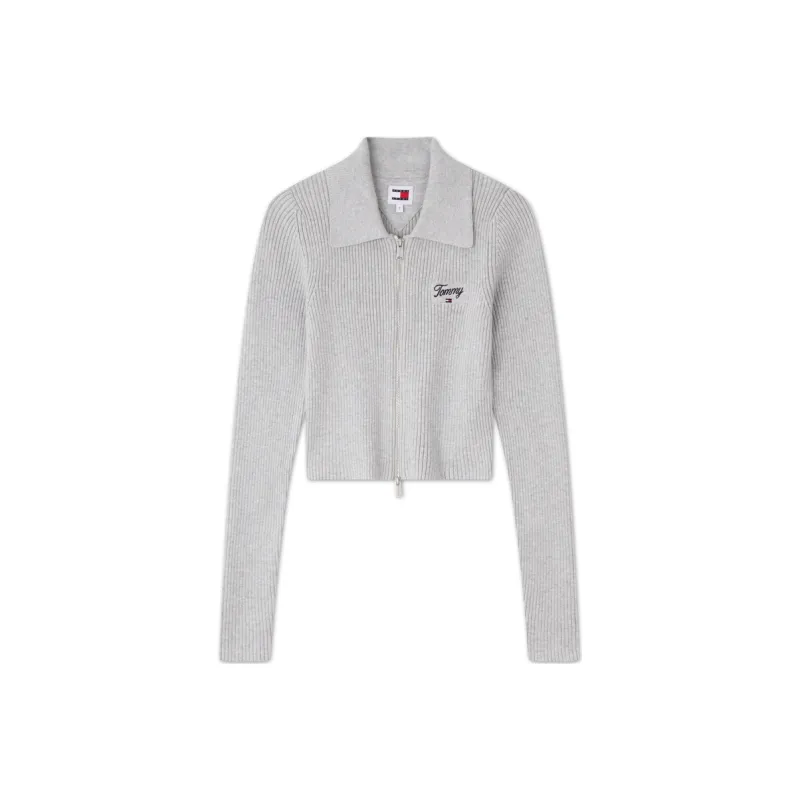 Tommy Hilfiger Knitwear Women's-4