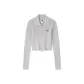 Gray PJ4