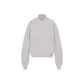 Light Heather Gray