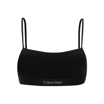 CK/Calvin Klein Camisole Women's Black