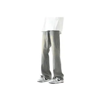 SIL VITIN Jeans Unisex