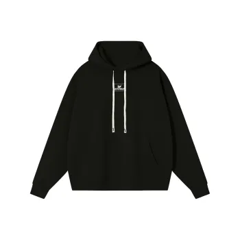RITMIKA Sweatshirt RH002 Unisex