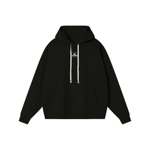 RITMIKA Sweatshirt RH002 Unisex