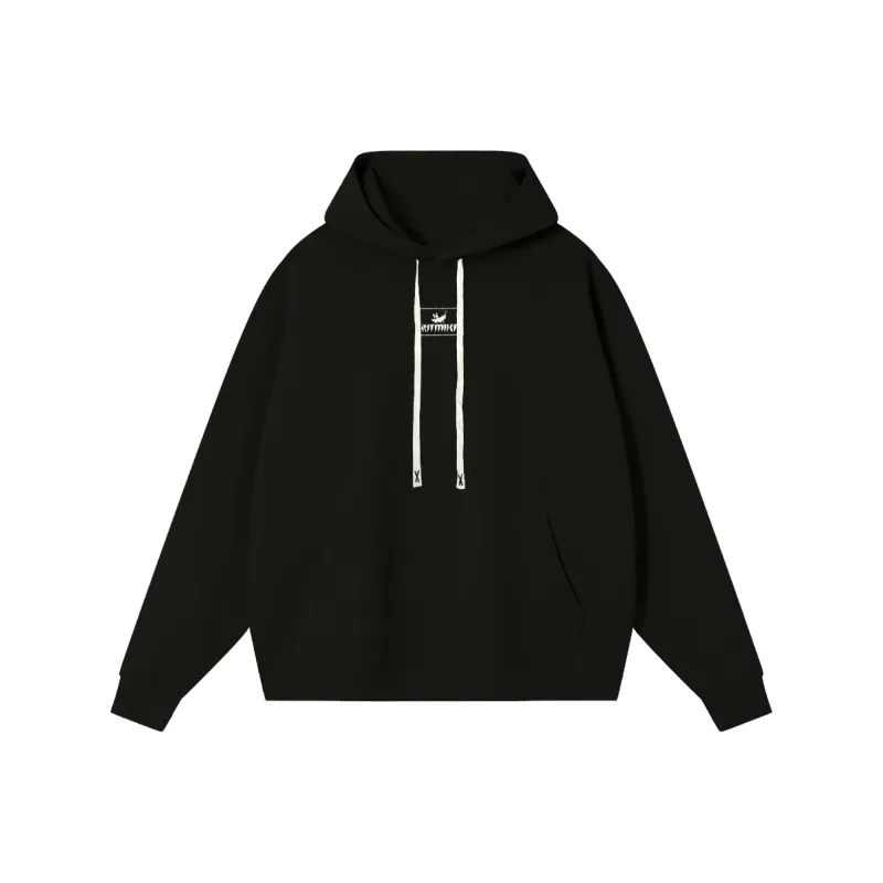 RITMIKA Sweatshirt RH002 Unisex-0