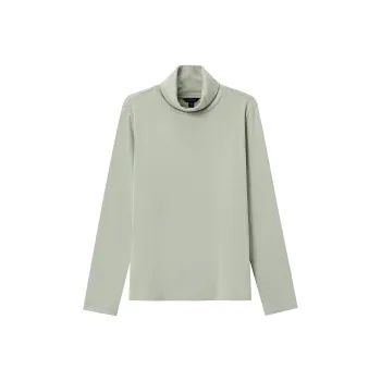 NAUTICA T-Shirts Women's
