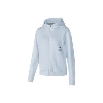 Skechers Sweatshirts Women's Daybreak Gray