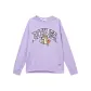 Rose Purple