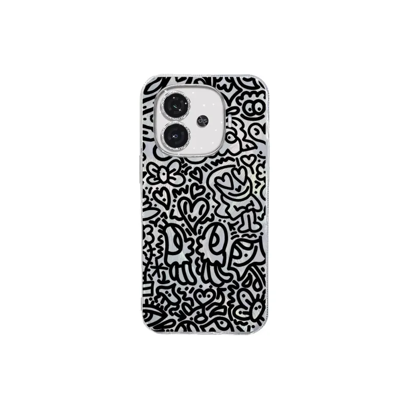 TUNAMEI Phone Cases-9