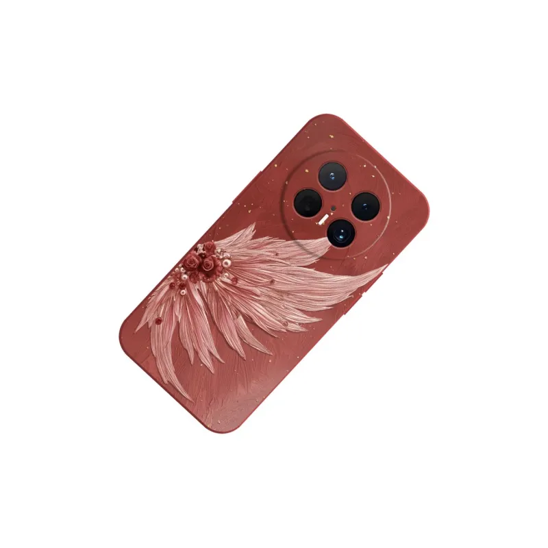 TUNAMEI Phone Cases-23
