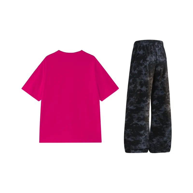 Supremo Cat Casual Sportswear Unisex-11