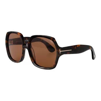 TOM FORD 1221 Sunglasses