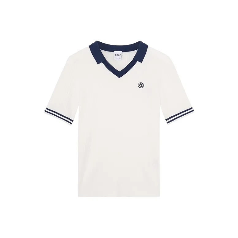 GOLF Knitwear Women's-4