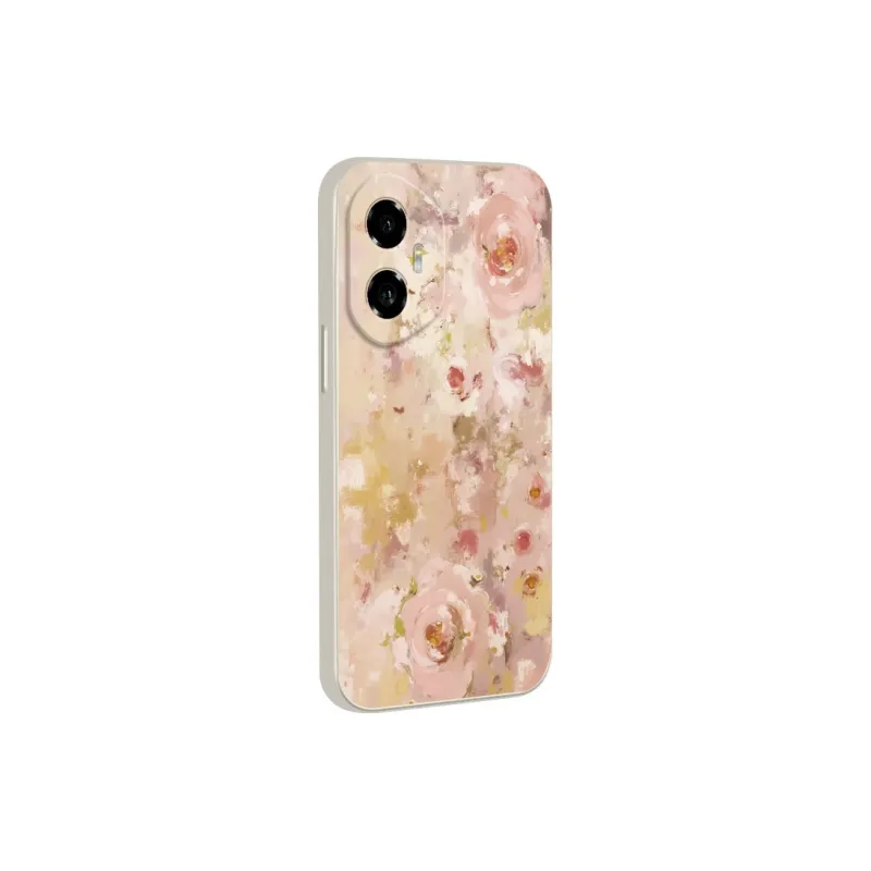 TUNAMEI Phone Cases-1